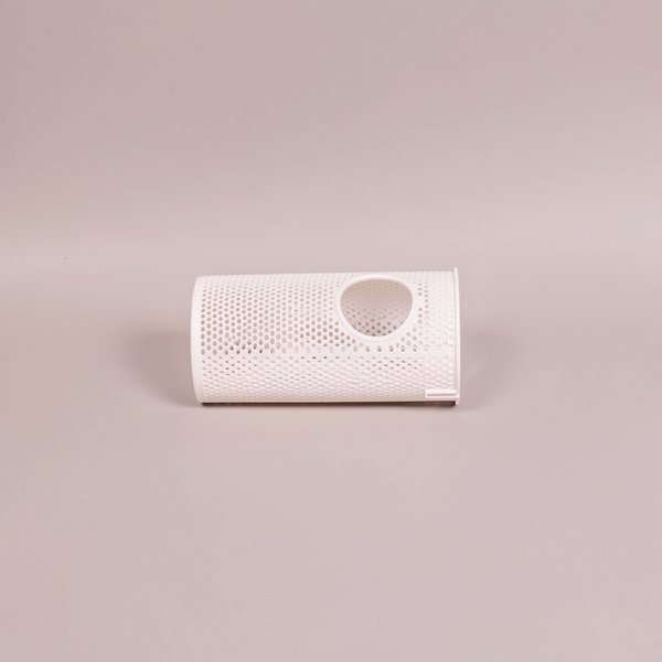 Panier préfiltre