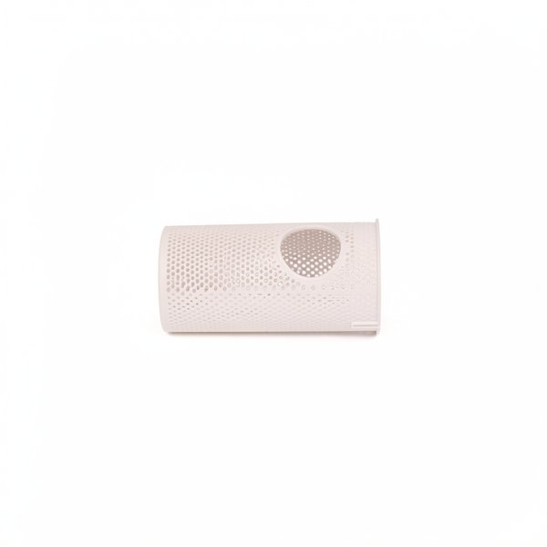 Panier préfiltre