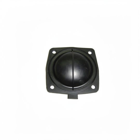 Membrane 2"-3"