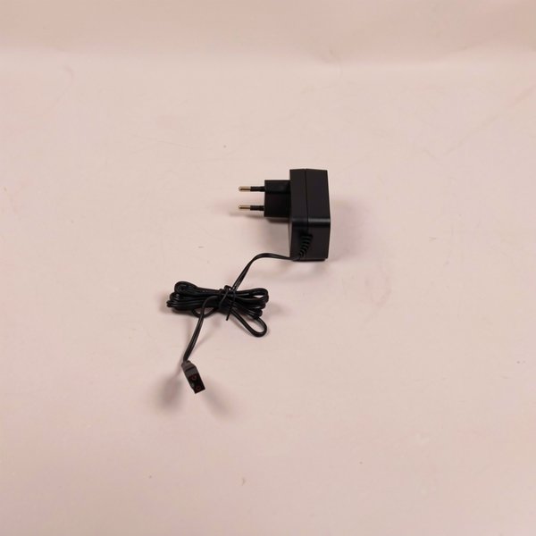 Chargeur batterie