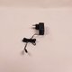 Chargeur batterie