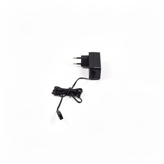 Chargeur batterie