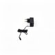 Chargeur batterie