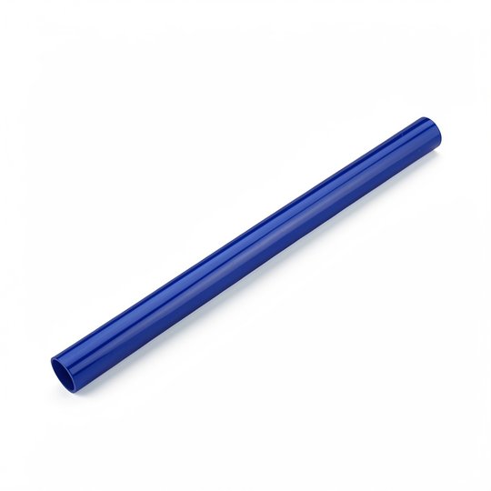 Tube Samba