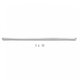 Brosse aspirateurs