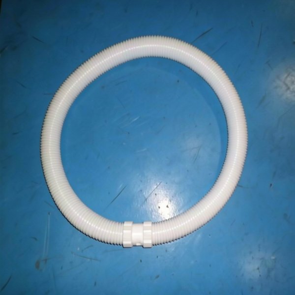Tuyau aspiration 1,5 m