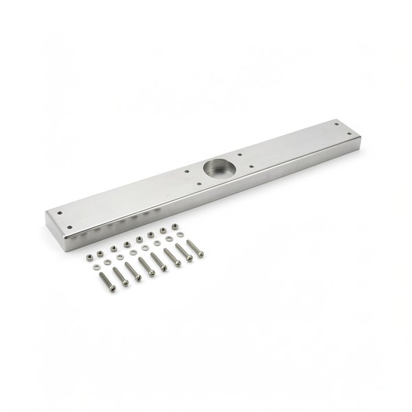 Connexion aspiration aspirateur