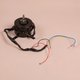 Moteur ventilateur
