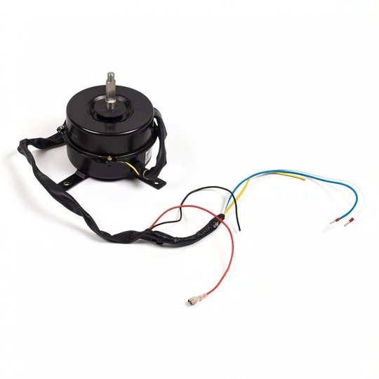 Moteur ventilateur
