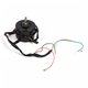 Moteur ventilateur