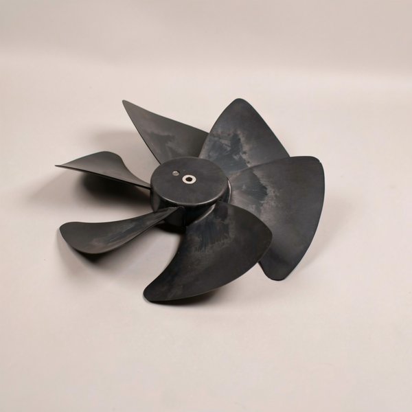 Ventilateur