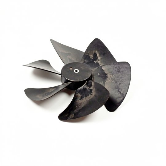 Ventilateur