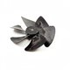 Ventilateur