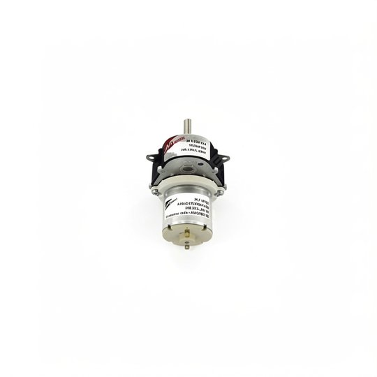 Moteur péristaltique 1L