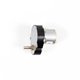 Moteur 6L