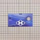 Tableau de controle tactile MA/AD