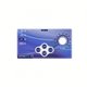 Tableau de controle tactile MA/AD