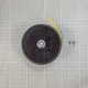 Electroaimant 2L 10kg