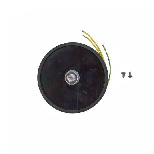 Electroaimant 2L 10kg