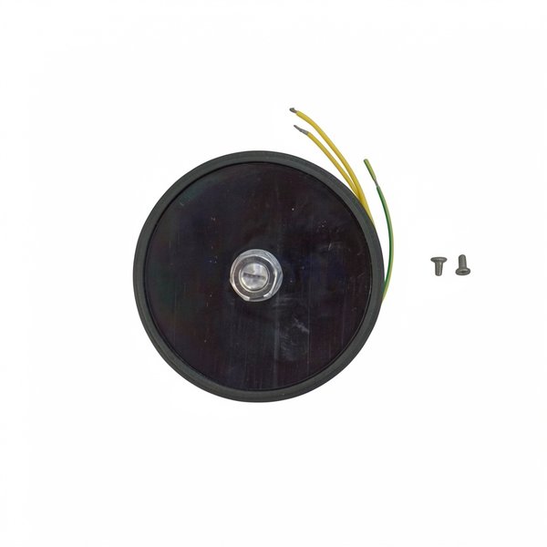 Electroaimant 2L 10kg
