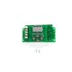 Circuit électronique VFT/MB 230V
