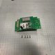 Circuit électronique MA/M 230V