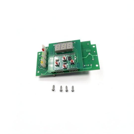 Circuit électronique MA/M 230V