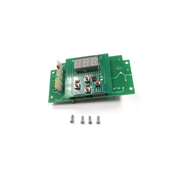 Circuit électronique MA/M 230V