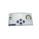 Tableau de controle tactile MA/AD Exactus 2009