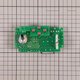 Circuit MA/AD 2-5-10L 230V faston 2019