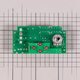 Circuit MA/AD 20l 230V faston 2019