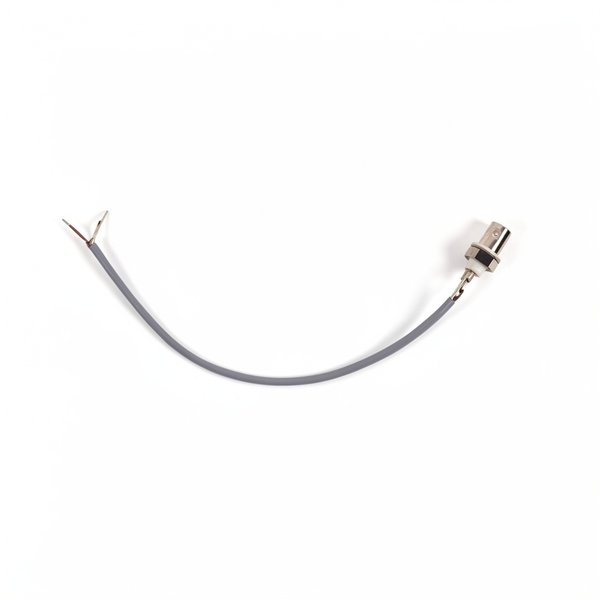 Connexion femelle BNC Exactus 2009