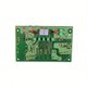 Carte d'indication Smart pH