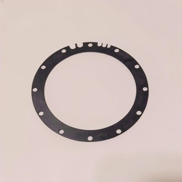 Joint cellule Neolysis EPDM