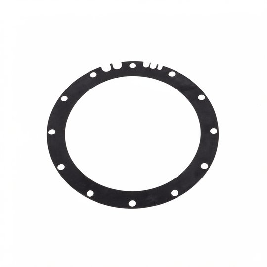 Joint cellule Neolysis EPDM