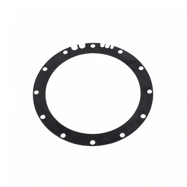 Joint cellule Neolysis EPDM