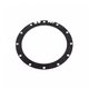 Joint cellule Neolysis EPDM
