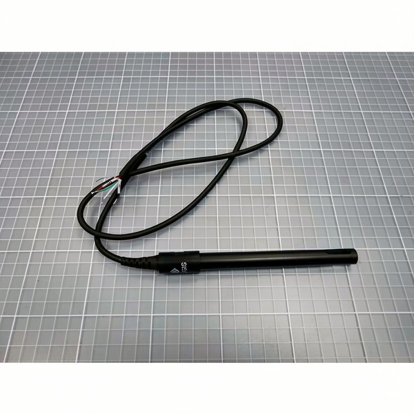 Sonde de température et conductivité
