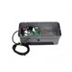 Carte PBA pH-ORP