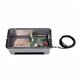 Carte PBA pH-PPM