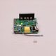 Carte PBA TC LC pH 40gr