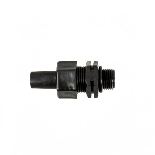 Raccord porte-sondes 1/2" - R-228 (TS)