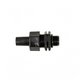 Raccord porte-sondes 1/2" - R-228 (TS)