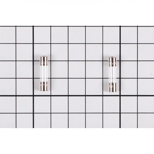 Fusible 5x20 4A
