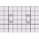 Fusible 5x20 4A