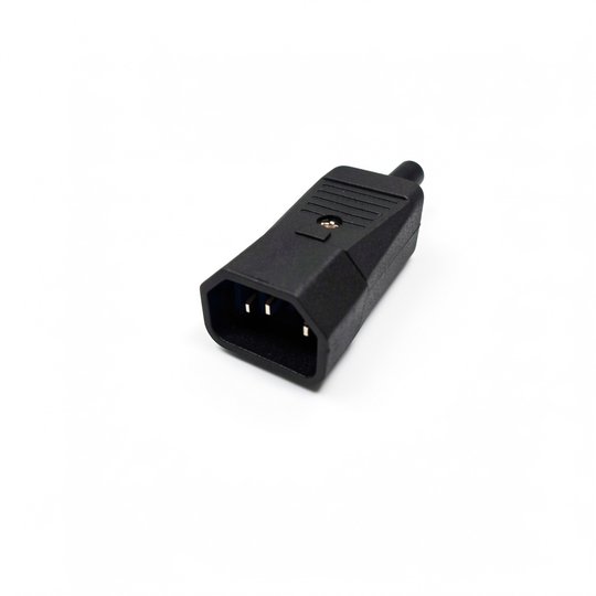 Connecteur CEE22 pour pompe doseuse