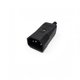 Connecteur CEE22 pour pompe doseuse
