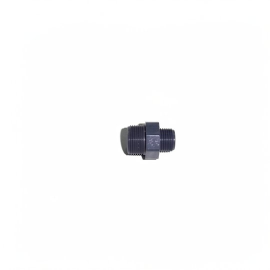 Manchon PE 1/2" - 3/4"