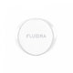 Disque en metacrylate Ø134/10 mm