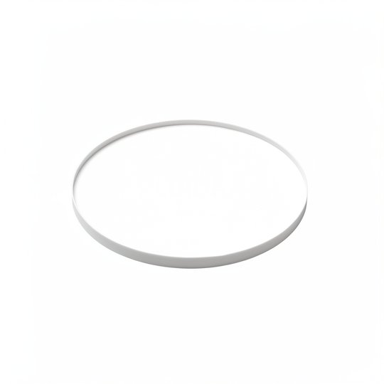 Disque en metacrylate Ø267/15 mm Ø100/150EX/ +